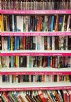 Salford charity shops